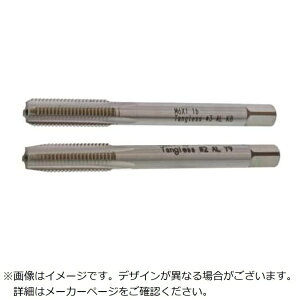 �T���R�[�C���_�X�g���[�bSUNCO SUNCO �^���O���X�p�i2�{�g�^�b�v CT-HT-M2.6�i1�{���j