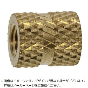 TR[C_Xg[bSUNCO SUNCO Jh~X ^CT[giXYE 1/4-9085CDi20{j