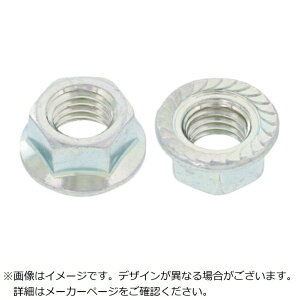 �T���R�[�C���_�X�g���[�bSUNCO SUNCO R�V���o�[ �t�����W�i�b�g�iS�t�� M8�i12×17�i30�{���j