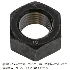 �T���R�[�C���_�X�g���[�bSUNCO SUNCO �N���X10����t�� �i�b�g�i1�� M33�i1�{���j