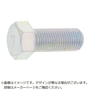 �T���R�[�C���_�X�g���[�bSUNCO SUNCO �O���z���C�g 7�j���^�Z�pBT �S�˂� �ז� �n��iBB�j12×55�i1.25�i1�{���j