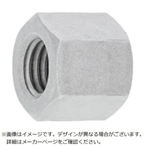 �T���R�[�C���_�X�g���[�bSUNCO SUNCO S45C�iH�j���i�b�g 16×24×60�i1�{���j