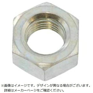 �T���R�[�C���_�X�g���[�bSUNCO SUNCO S45C�iH�j�Z�p�i�b�g 2�� �ז� M24 �z�\�� 1.5�i1�{���j