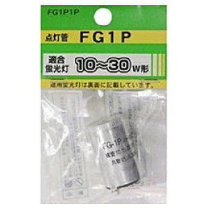 YAZAWA�b���U�� �_���� FG1P1P [FG-1P /10�`30W /1��][FG1P1P]