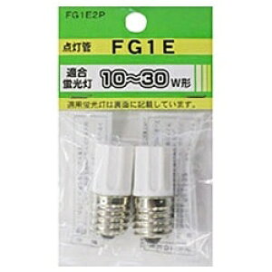 YAZAWAbU _ FG1E2P [FG-1E /10`30W /2][FG1E2P]