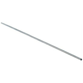 IRIS OHYAMA｜アイリスオーヤマ メタルラック用ポール　径25×2400　MR240P