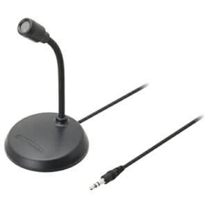 �I�[�f�B�I�e�N�j�J�baudio-technica IC���R�[�_�[�p�}�C�N�i���m�����j�@AT9932PC[AT9932PC]
