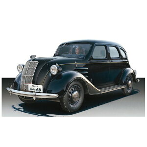 ^~bTAMIYA 1/24 X|[cJ[V[Y g_ AA^ yzsz