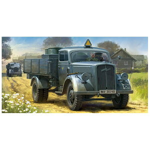 ^~bTAMIYA 1/48 ~^[~j`AV[Y hCc 3g4×2J[SgbN