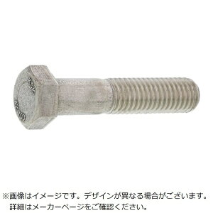 �T���R�[�C���_�X�g���[�bSUNCO SUNCO A2-100 �Z�p�{���g ���˂� 20×55�i1�{���j