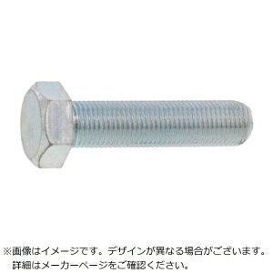 �T���R�[�C���_�X�g���[�bSUNCO SUNCO �X�e�� �Z�p�{���g B27�i�ז� P1.5 18×35 �i�z�\�� �i1�{���j