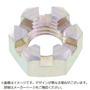 �T���R�[�C���_�X�g���[�bSUNCO SUNCO �N���[�� �a�t���i�b�g�i��`�i1�� M12�i1�{���j