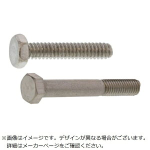 �T���R�[�C���_�X�g���[�bSUNCO SUNCO �X�e�� �Z�p�{���g�iUNC /4-20×9/16�i1�{���j