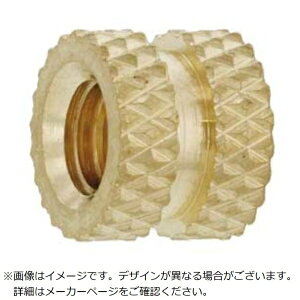 TR[C_Xg[bSUNCO SUNCO Jh~X ^CT[giXZE 1/4-9055CDi10{j