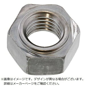 TR[C_Xg[bSUNCO SUNCO bL ZpEGhNiPcL P[GH M5i1AK^i50{j