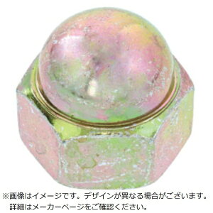 TR[C_Xg[bSUNCO SUNCO N[g ܃ibg 3`2 IBt@Xi[ M12i20{j