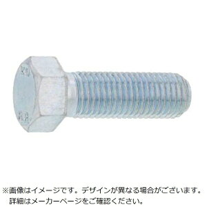 TR[C_Xg[bSUNCO SUNCO 8.8 Zp{gi^ lWiז P=1.5 14×150i1.5i1{j