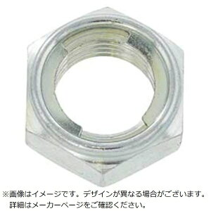 TR[C_Xg[bSUNCO SUNCO OzCg Uibgi^i^ ז P=1.25 M12iB17iH7i1{j