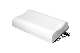 太陽｜Taiyo ショーンのいらない枕 ブラック