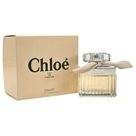 クロエ｜Chloe クロエ ET（50ml・スプレータイプ）【並行輸入品】