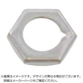 サンコーインダストリー｜SUNCO SUNCO イエロー SUS イダリング M24（1本入）