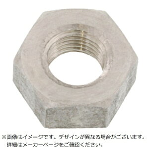 TR[C_Xg[bSUNCO SUNCO SUS Zpibgi1 ؍ ז M16 z\ 1.5i1{j