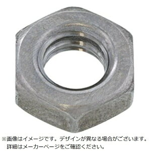 TR[C_Xg[bSUNCO SUNCO jN Zpibg3 IBt@Xi[ M6i190{j