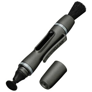 HAKUBA�b�n�N�o �����Y�y��3 �t�B���^�[�N���A GM KMCLP14G
