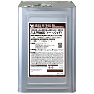 BAN-ZIboW BAN-ZI ؕElHؗph ALL WOOD 16kg _[NuE y[J[EsEԎwEԕisz