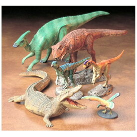 楽天市場 巨大 ワニ 恐竜の通販