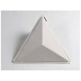 AUDIO REPLAS｜オーディオリプラス ハーモニックディフューザー（アイボリー/2個）　SFC HD/IV[SFCHDIV]