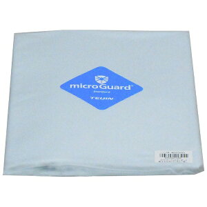 eNZbgbTEXET y܂Jo[z~NK[hX^_[h(|GXe100%/45×65cm/u[)[MGS0001]