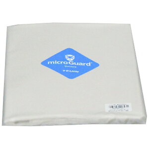 eNZbgbTEXET y܂Jo[z~NK[hX^_[h(|GXe100%/45×65cm/x[W)[MGS0001]