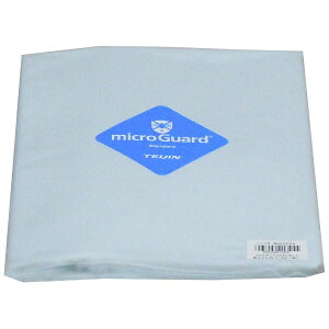 yGg[ōőSz|CgҌb11/5z eNZbgbTEXET y{bNXV[cz~NK[hX^_[h VOTCY(|GXe100%/100×200×28cm/u[)[MGS0006]