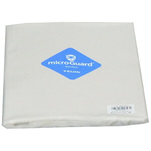 yGg[ōőSz|CgҌb11/5z eNZbgbTEXET y{bNXV[cz~NK[hX^_[h VOTCY(|GXe100%/100×200×28cm/x[W)[MGS0006]