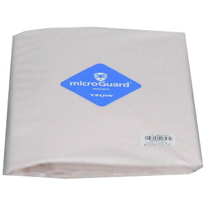 eNZbgbTEXET y܂Jo[z~NK[hX^_[h(|GXe100%/45×65cm/sN)[MGS0001]