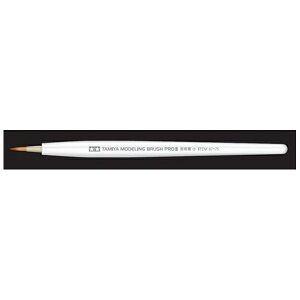 ^~bTAMIYA ^~ fOuVPROII ʑM 
