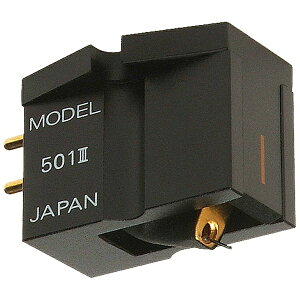 SHELTERbVF^[ R[hJ[gbW@MODEL501/III@MODEL5013