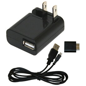 楽天市場 Psvita Pch 1000 Acアダプタの通販