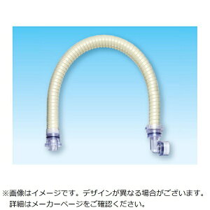 �I�[�P�[��ށbO.K.KIZAI �I�[�P�[��� �h�����A�b�v��p�f�M�t���L�h�����z�[�X �H���h�����z�[�X�i�f�M�h�����p�C�v�p�j�����@��VP20�X�g���[�g�E�z�Ǒ��Ăьa25�G���{�^�C�v 700mm