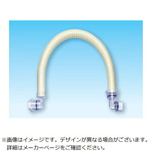 �I�[�P�[��ށbO.K.KIZAI �I�[�P�[��� �h�����A�b�v��p�f�M�t���L�h�����z�[�X �H���h�����z�[�X�i�f�M�h�����p�C�v�p�j�����@��VP25�G���{�E�z�Ǒ��Ăьa25�G���{�^�C�v 1000mm