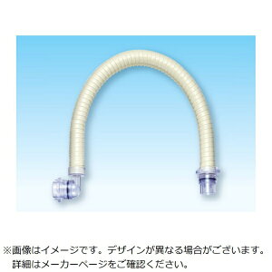 �I�[�P�[��ށbO.K.KIZAI �I�[�P�[��� �h�����A�b�v��p�f�M�t���L�h�����z�[�X �H���h�����z�[�X�i�f�M�h�����p��p�j�����@��VP25�G���{�E�z�Ǒ��Ăьa25�X�g���[�g�^�C�v 700mm