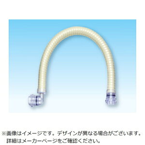 �I�[�P�[��ށbO.K.KIZAI �I�[�P�[��� �h�����A�b�v��p�f�M�t���L�h�����z�[�X �H���h�����z�[�X�iVP�Ǘp�j�����@��VP25�G���{�^�C�v�E�z�Ǒ�VP20�E25���p�X�g���[�g�^�C�v 700mm