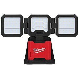 �~���E�H�[�L�[�c�[���W���p��������ЁbMilwaukee Tool Japan milwaukee M18 �}���`�w�b�h���[�N���C�g