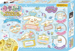 GW\̔bEDISON LӂOXl[`[CJ[ Vi[