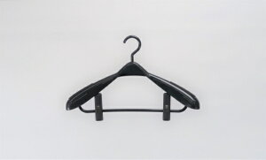 TtWbSAWAFUJI X[cnK[NbvtMiubNj NFC-42