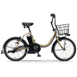 YAMAHA�b���}�n �d���A�V�X�g���]�� PAS CITY-C �p�X �V�e�B �V�[ �}�J�������e PA20CC [20�C���` /3�i�ϑ�]2026�N���f���y�L�����Z���E�ԕi�s�z �y��������z���s�z