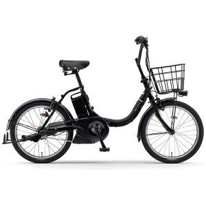 YAMAHA�b���}�n �d���A�V�X�g���]�� PAS CITY-C �p�X �V�e�B �V�[ �}�b�g�u���b�N PA20CC [20�C���` /3�i�ϑ�]2026�N���f���y�L�����Z���E�ԕi�s�z �y��������z���s�z