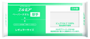 J~bKAMI SHOJI GAy[p[^I100W