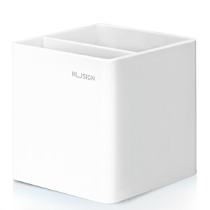 Delibf yāilpj nusign(j[TC) zCg DLI-NFU011WH